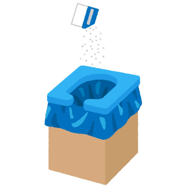 Best Affordable porta potty rental  in The Galena Territory, IL